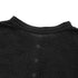 Gossamer Gear Polartec® Alpha® Direct Pullover